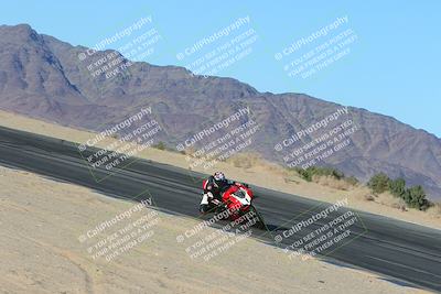 media/Jan-13-2025-Ducati Revs (Mon) [[8d64cb47d9]]/3-B Group/Session 5  (Turn 10 Inside)/